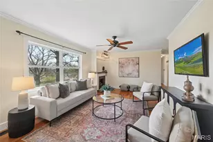 2664 Sanders Dr, Saint Louis, MO 63129 - Photo 8