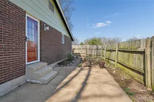 2664 Sanders Dr, Saint Louis, MO 63129 - Photo 22