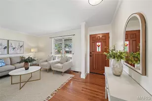 2664 Sanders Dr, Saint Louis, MO 63129 - Photo 4