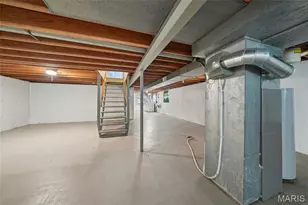 2664 Sanders Dr, Saint Louis, MO 63129 - Photo 20