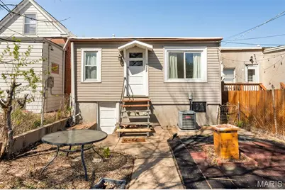 5412 Reber Place, Saint Louis, MO 63139 - Photo 22