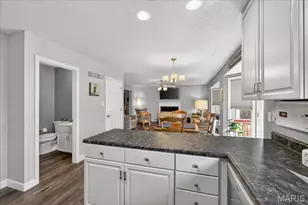198 Maggie Kate Ct, Wentzville, MO 63385 - Photo 34