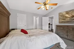 198 Maggie Kate Ct, Wentzville, MO 63385 - Photo 52