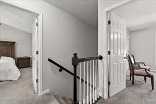 198 Maggie Kate Ct, Wentzville, MO 63385 - Photo 42