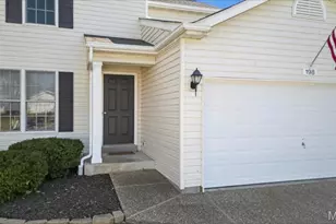 198 Maggie Kate Ct, Wentzville, MO 63385 - Photo 6