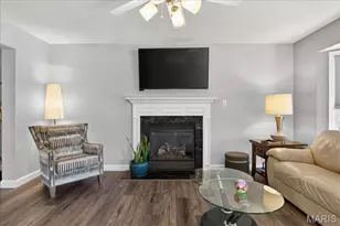 198 Maggie Kate Ct, Wentzville, MO 63385 - Photo 20