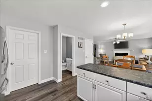 198 Maggie Kate Ct, Wentzville, MO 63385 - Photo 36