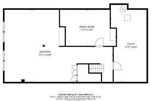 2007 Willow Lake Dr, Chesterfield, MO 63017 - Photo 42