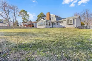 2007 Willow Lake Dr, Chesterfield, MO 63017 - Photo 38