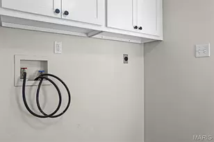 2007 Willow Lake Dr, Chesterfield, MO 63017 - Photo 20