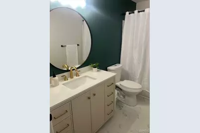 2007 Willow Lake Drive, Chesterfield, MO 63017 - Photo 30