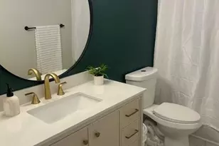 2007 Willow Lake Dr, Chesterfield, MO 63017 - Photo 30