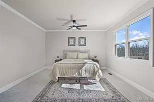 2007 Willow Lake Dr, Chesterfield, MO 63017 - Photo 22