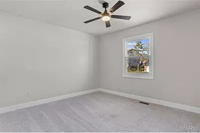 2007 Willow Lake Drive, Chesterfield, MO 63017 - Photo 28