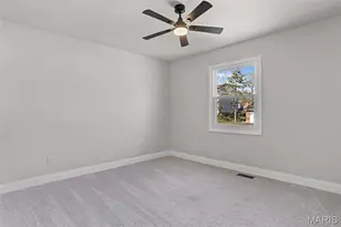 2007 Willow Lake Dr, Chesterfield, MO 63017 - Photo 28