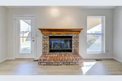 310 Harper Court, Saint Peters, MO 63376 - Photo 10
