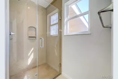 310 Harper Court, Saint Peters, MO 63376 - Photo 28