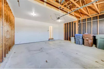 310 Harper Court, Saint Peters, MO 63376 - Photo 38