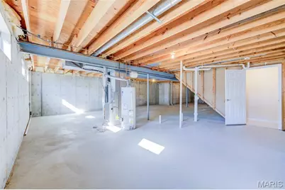 310 Harper Court, Saint Peters, MO 63376 - Photo 32