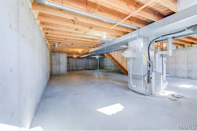 310 Harper Court, Saint Peters, MO 63376 - Photo 34