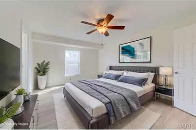 310 Harper Court, Saint Peters, MO 63376 - Photo 24