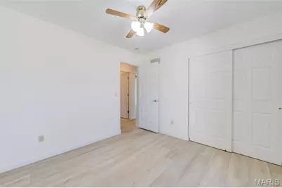 310 Harper Court, Saint Peters, MO 63376 - Photo 22