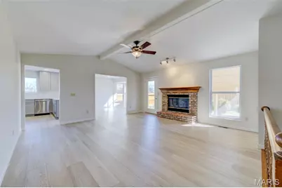 310 Harper Court, Saint Peters, MO 63376 - Photo 4