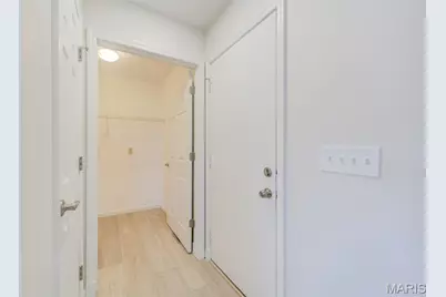 310 Harper Court, Saint Peters, MO 63376 - Photo 16