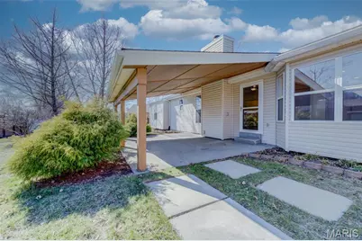 310 Harper Court, Saint Peters, MO 63376 - Photo 42