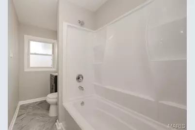 1321 Dominica Drive, Spanish Lake, MO 63138 - Photo 6