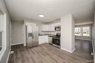 1321 Dominica Dr, Spanish Lake, MO 63138 - Photo 2