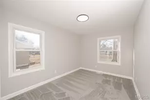 1321 Dominica Dr, Spanish Lake, MO 63138 - Photo 22