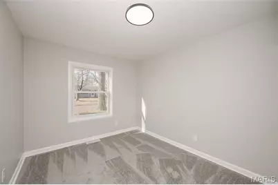 1321 Dominica Drive, Spanish Lake, MO 63138 - Photo 20