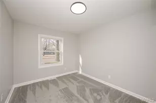 1321 Dominica Dr, Spanish Lake, MO 63138 - Photo 20