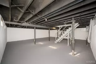 1321 Dominica Dr, Spanish Lake, MO 63138 - Photo 26