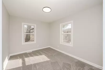 1321 Dominica Drive, Spanish Lake, MO 63138 - Photo 24