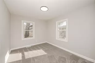 1321 Dominica Dr, Spanish Lake, MO 63138 - Photo 24