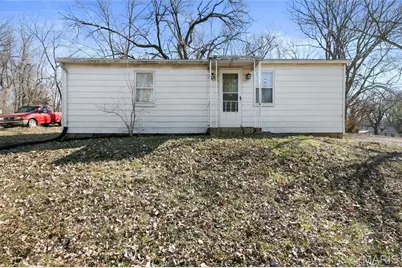 10170 Bon Oak Drive, Saint Louis, MO 63136 - Photo 2