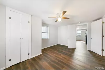 10170 Bon Oak Drive, Saint Louis, MO 63136 - Photo 12