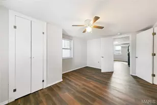 10170 Bon Oak Dr, Saint Louis, MO 63136 - Photo 12