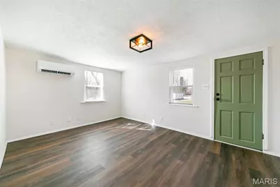 10170 Bon Oak Drive, Saint Louis, MO 63136 - Photo 16