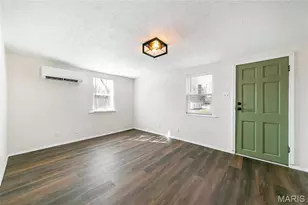 10170 Bon Oak Dr, Saint Louis, MO 63136 - Photo 16