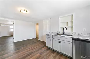 10170 Bon Oak Dr, Saint Louis, MO 63136 - Photo 8