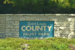 14342 Lake Tahoe Dr, Chesterfield, MO 63017 - Photo 32