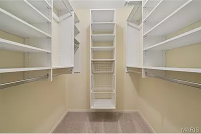 14342 Lake Tahoe Drive, Chesterfield, MO 63017 - Photo 20