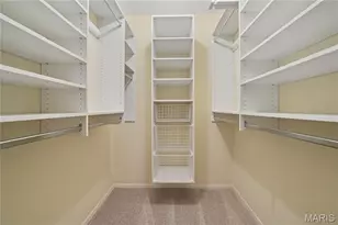 14342 Lake Tahoe Dr, Chesterfield, MO 63017 - Photo 20