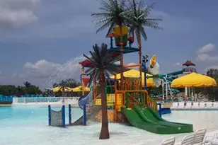 14342 Lake Tahoe Dr, Chesterfield, MO 63017 - Photo 40