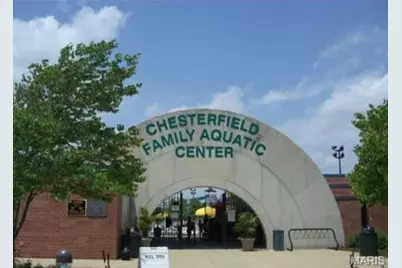 14342 Lake Tahoe Drive, Chesterfield, MO 63017 - Photo 38