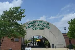 14342 Lake Tahoe Dr, Chesterfield, MO 63017 - Photo 38