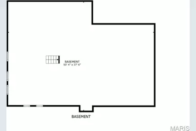 14342 Lake Tahoe Drive, Chesterfield, MO 63017 - Photo 28